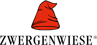 Zwergenwiese logo_1